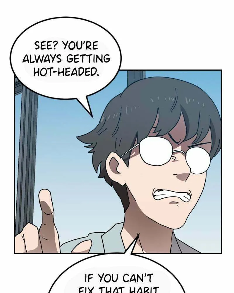 Double Click Chapter 16 page 49 - 