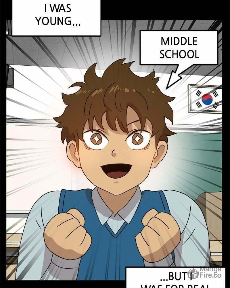 Double Click Chapter 16 page 6 - 
