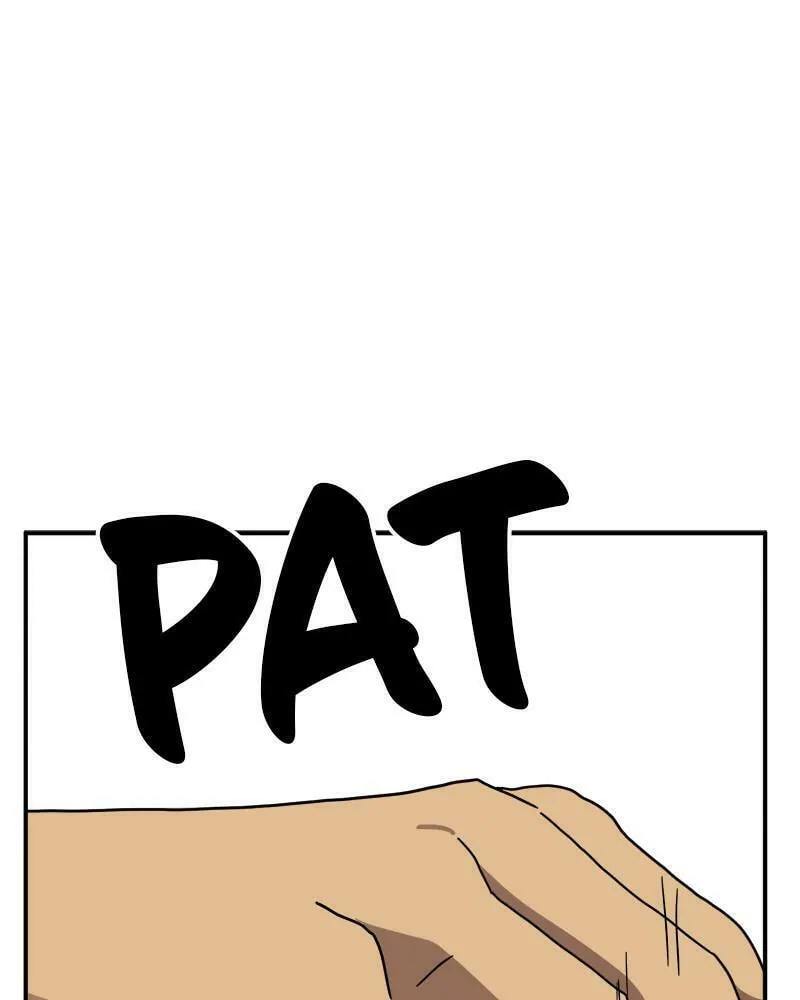 Double Click Chapter 16 page 52 - 