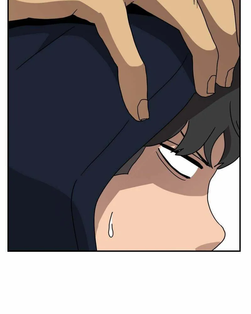 Double Click Chapter 16 page 53 - 