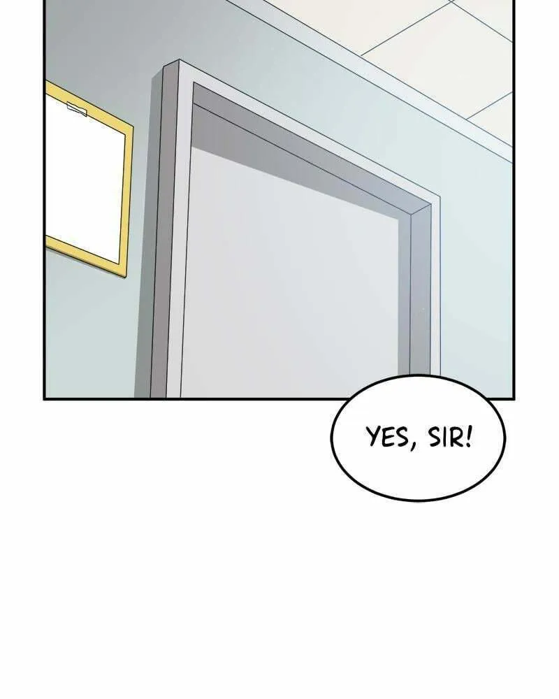 Double Click Chapter 16 page 56 - 