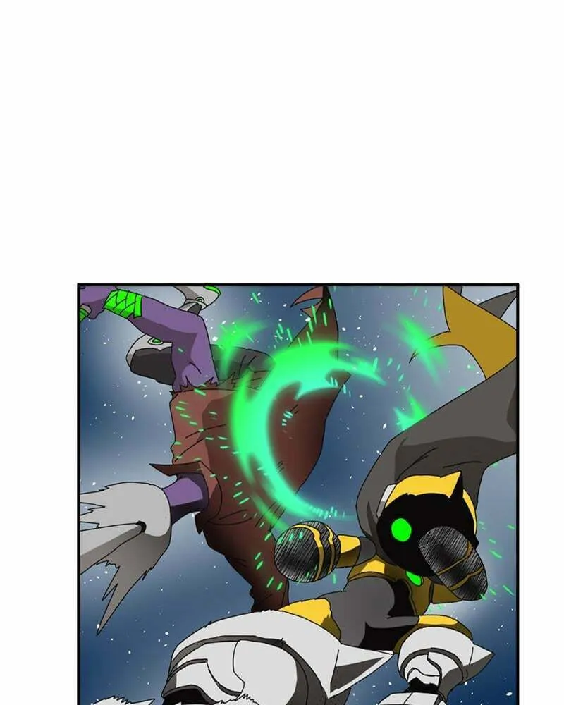 Double Click Chapter 16 page 59 - 