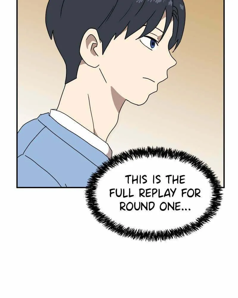 Double Click Chapter 16 page 62 - 