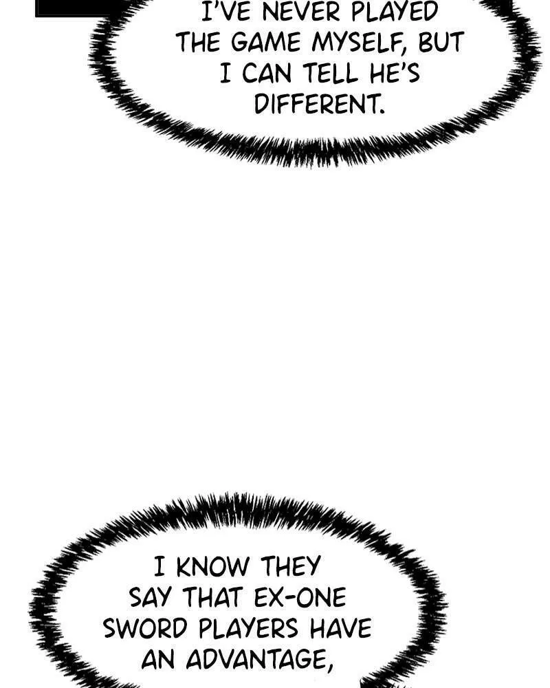 Double Click Chapter 16 page 67 - 