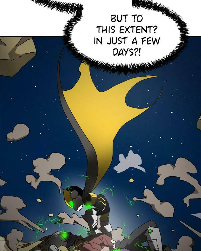 Double Click Chapter 16 page 68 - 