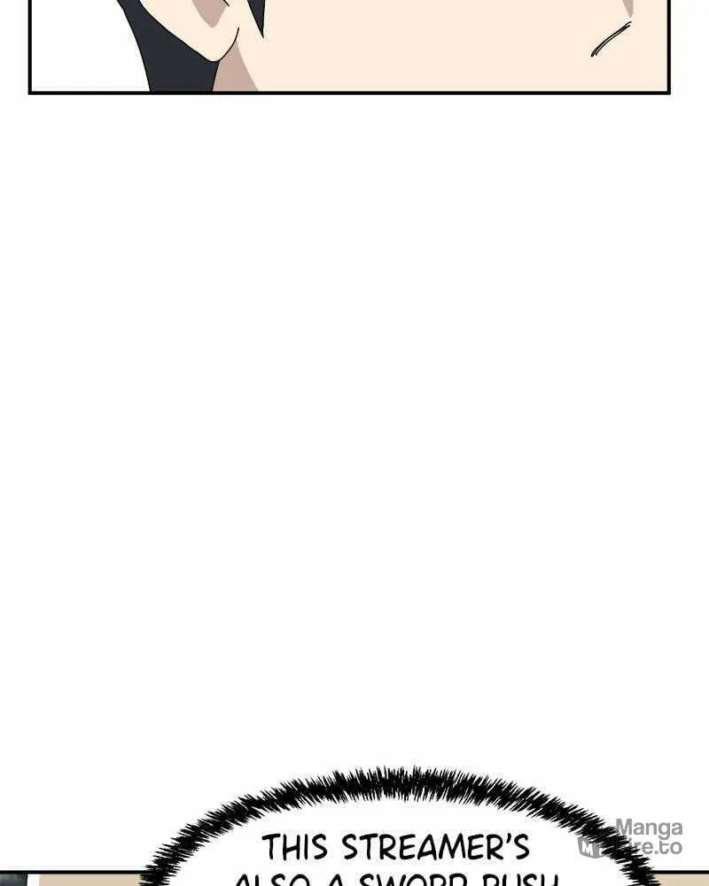 Double Click Chapter 16 page 70 - 