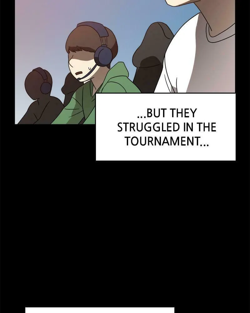 Double Click Chapter 16 page 8 - 