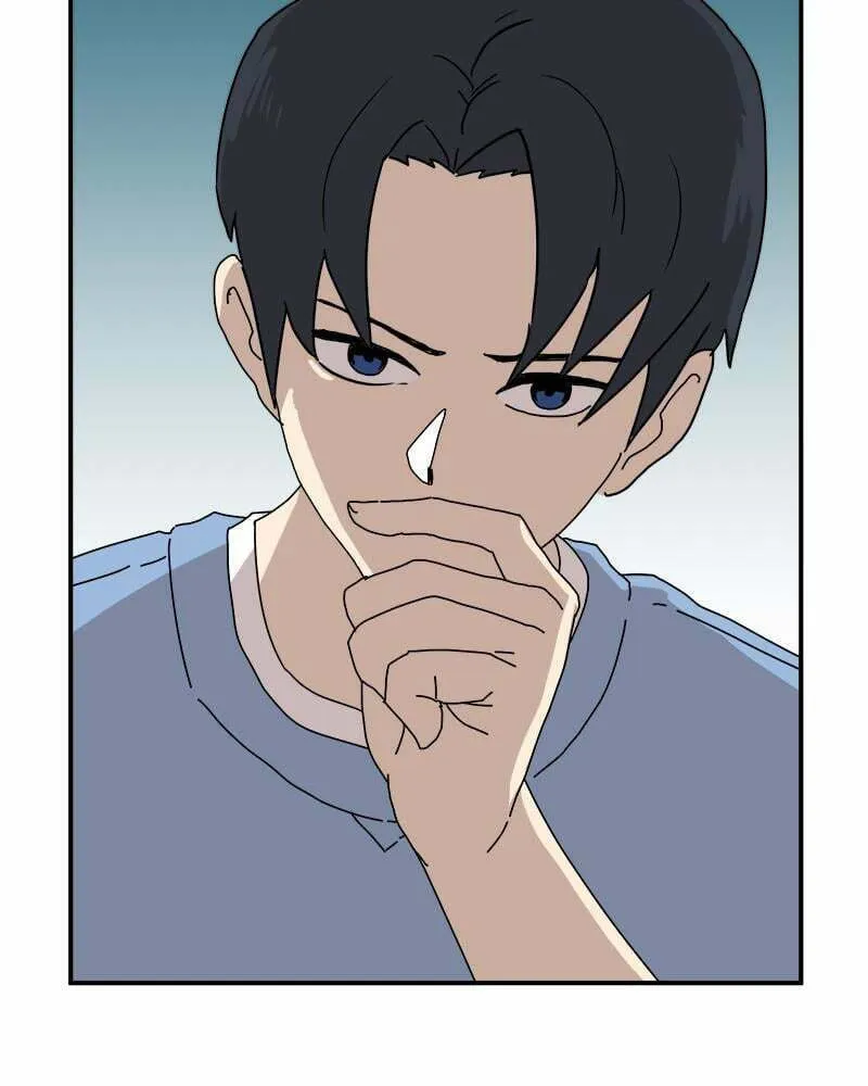 Double Click Chapter 16 page 74 - 