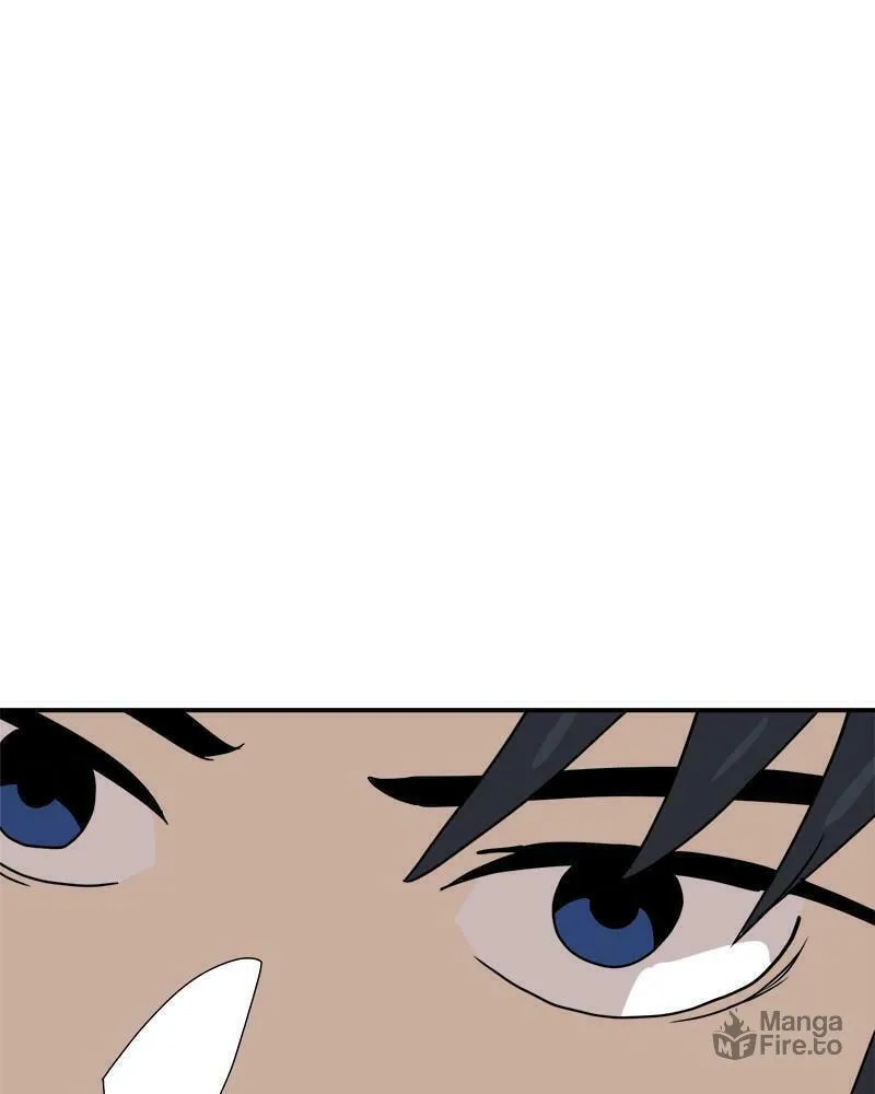 Double Click Chapter 16 page 75 - 