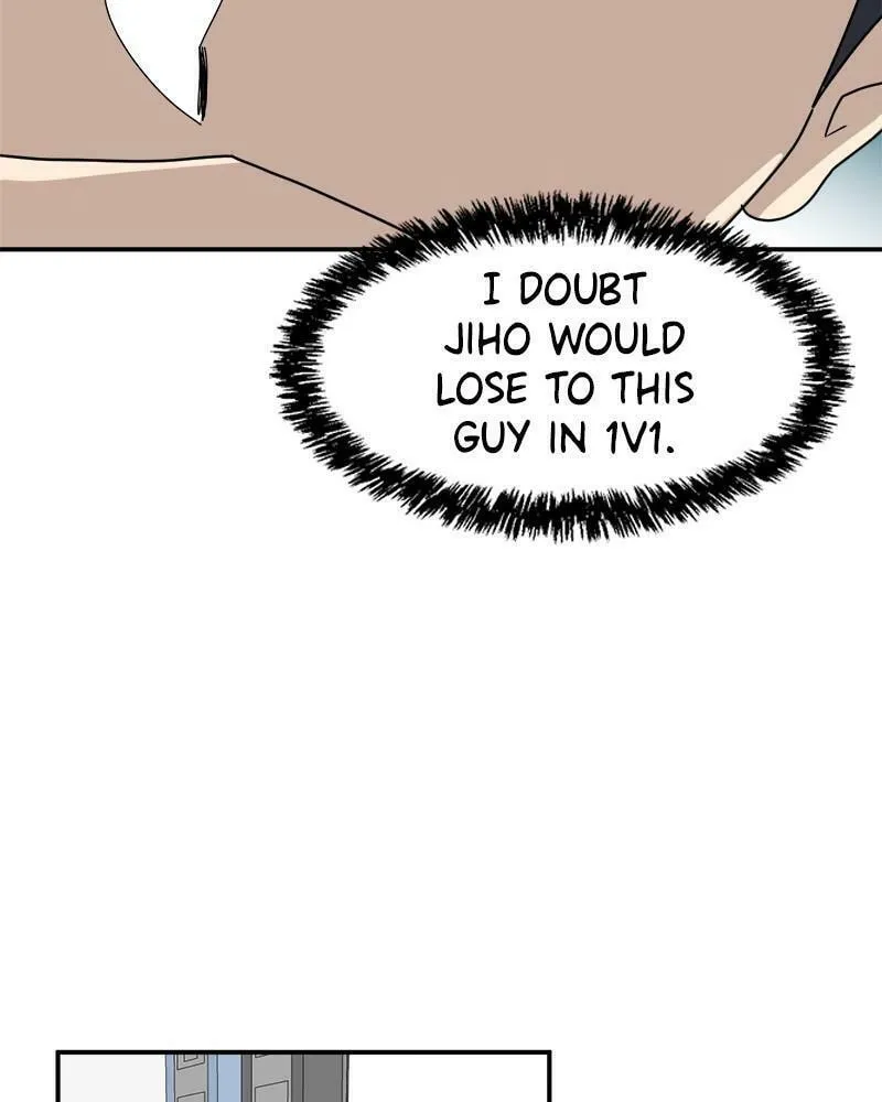 Double Click Chapter 16 page 76 - 