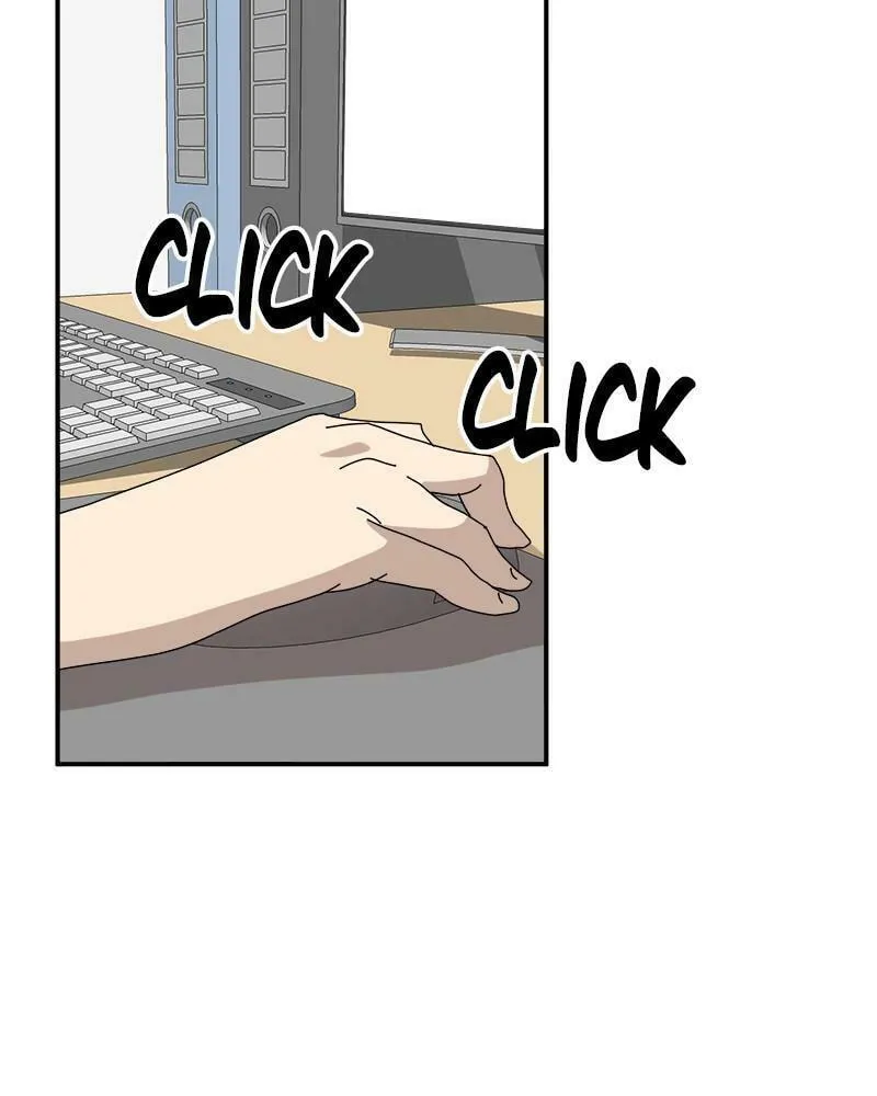 Double Click Chapter 16 page 77 - 