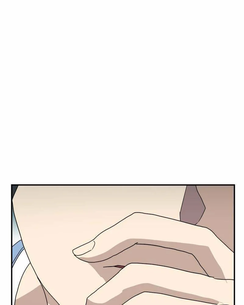 Double Click Chapter 16 page 79 - 