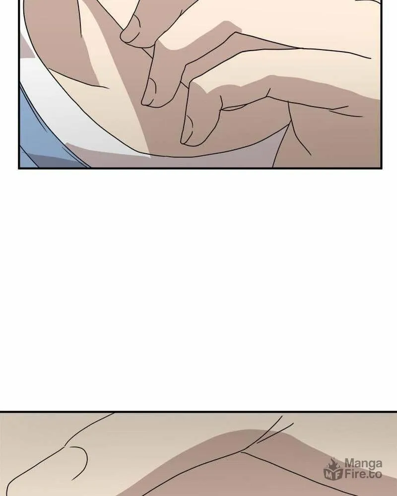 Double Click Chapter 16 page 80 - 
