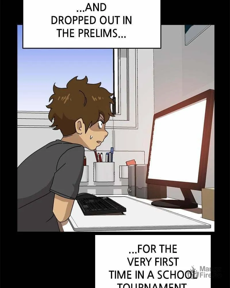 Double Click Chapter 16 page 9 - 