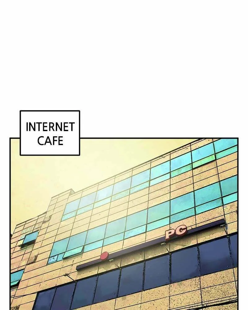 Double Click Chapter 16 page 82 - 