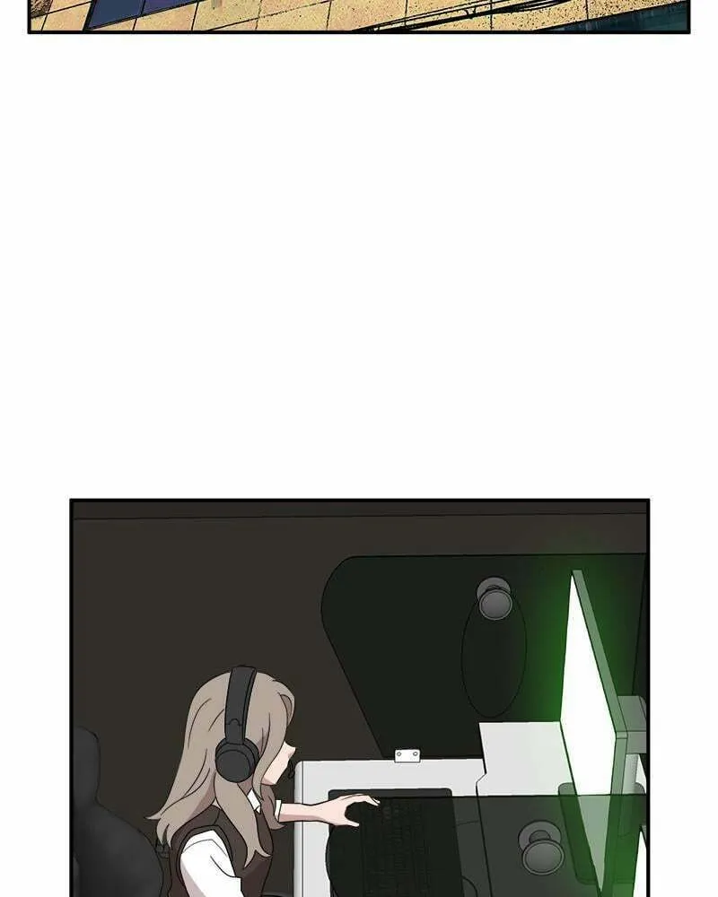 Double Click Chapter 16 page 83 - 