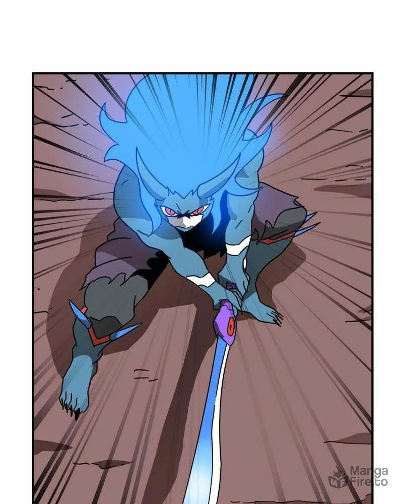 Double Click Chapter 16 page 85 - 