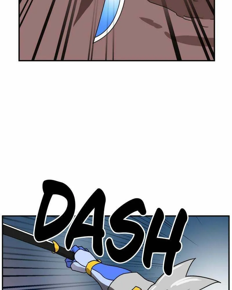 Double Click Chapter 16 page 86 - 