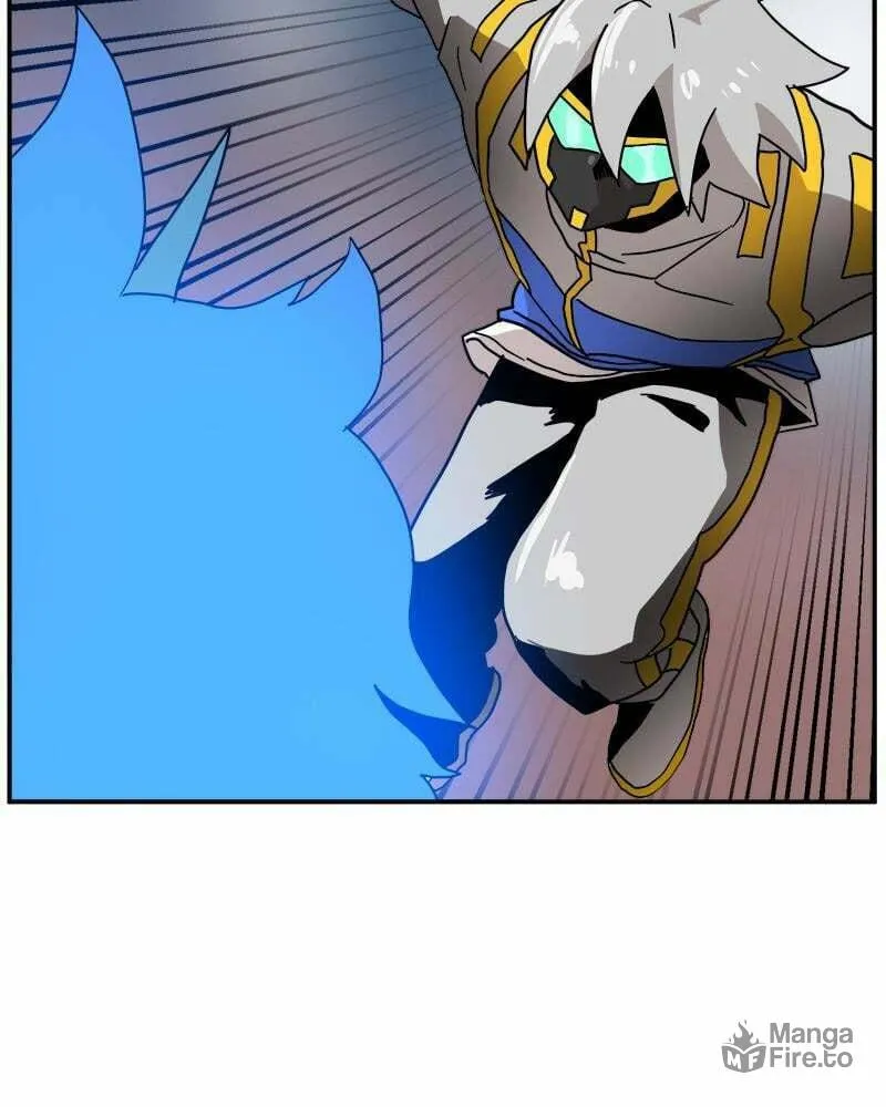 Double Click Chapter 16 page 87 - 