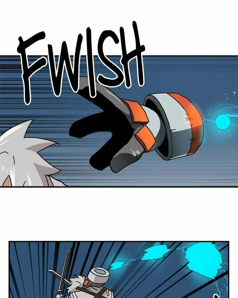 Double Click Chapter 16 page 88 - 