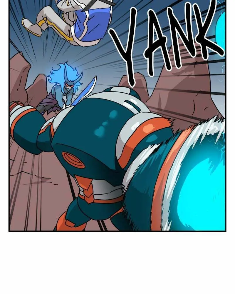 Double Click Chapter 16 page 89 - 