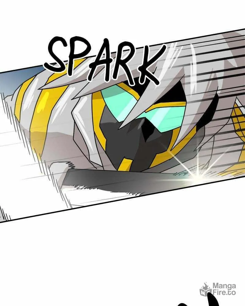 Double Click Chapter 16 page 90 - 