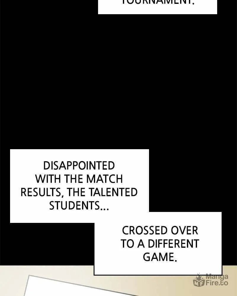 Double Click Chapter 16 page 10 - 