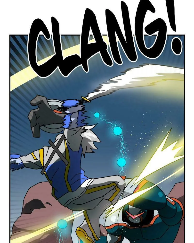 Double Click Chapter 16 page 91 - 