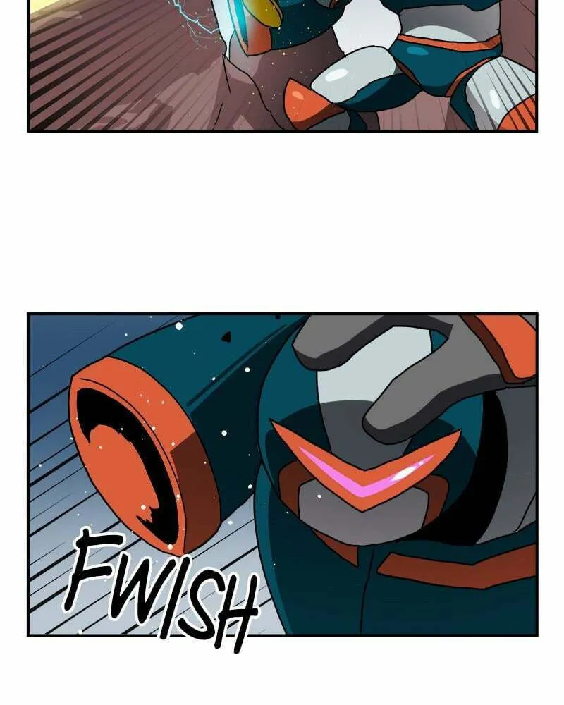 Double Click Chapter 16 page 92 - 