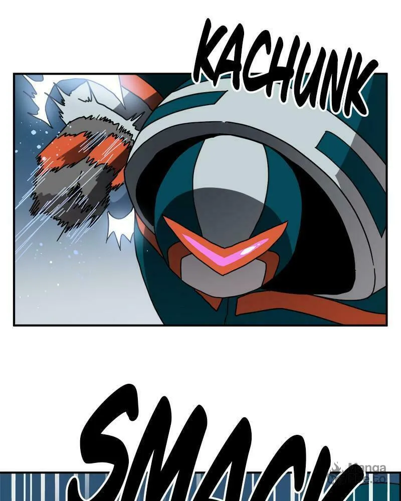Double Click Chapter 16 page 93 - 