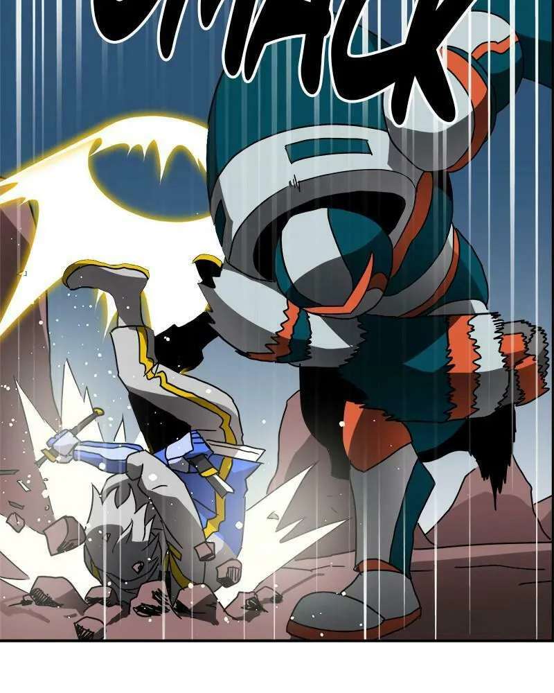 Double Click Chapter 16 page 94 - 