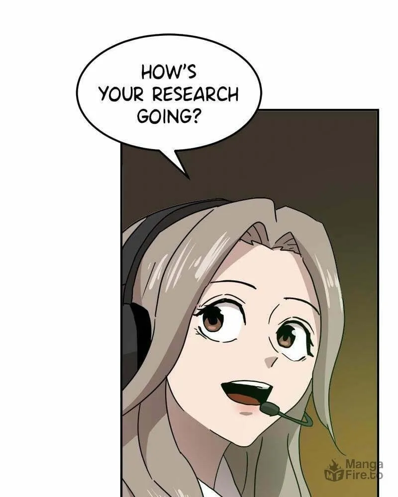 Double Click Chapter 16 page 95 - 
