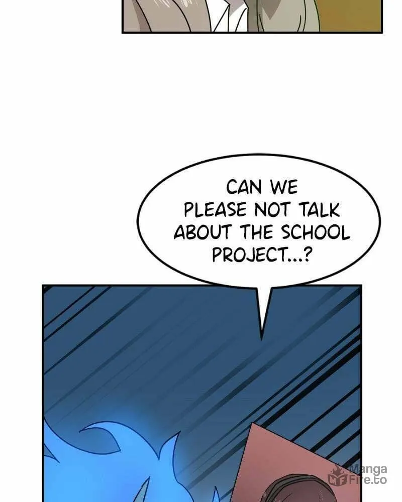 Double Click Chapter 16 page 96 - 