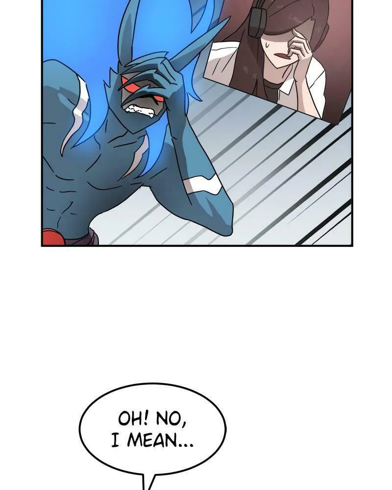 Double Click Chapter 16 page 97 - 