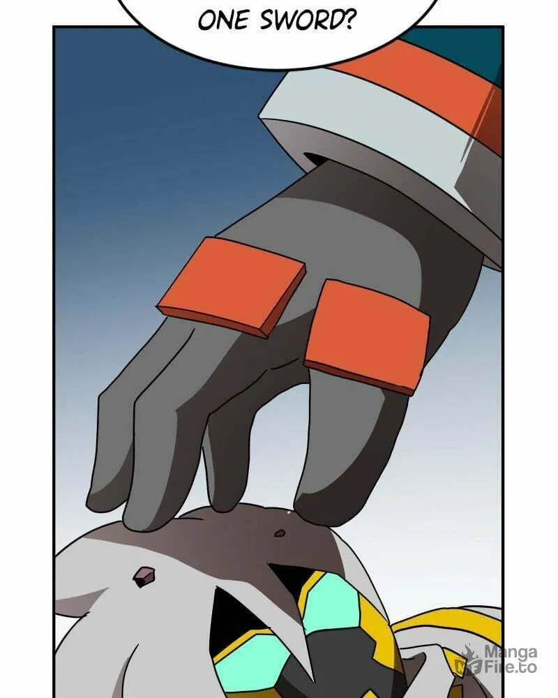 Double Click Chapter 16 page 99 - 