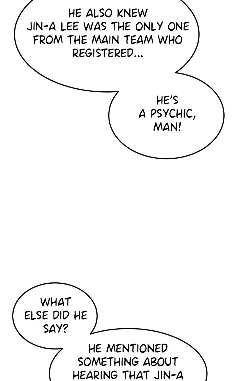 Double Click Chapter 160 page 11 - 