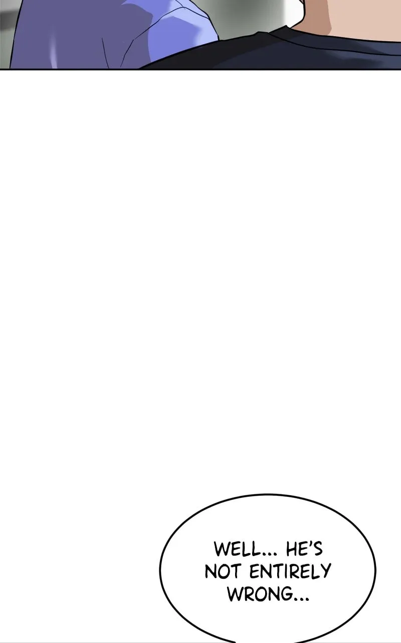 Double Click Chapter 160 page 101 - 