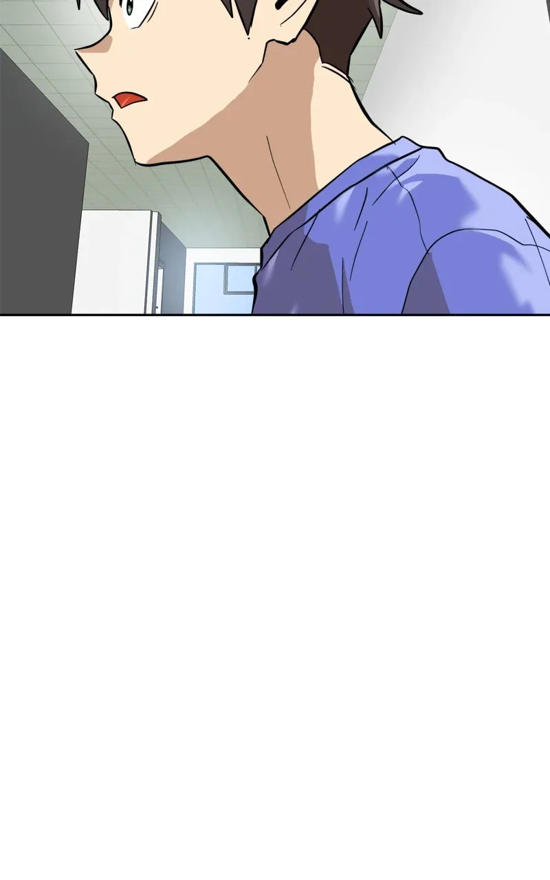 Double Click Chapter 160 page 106 - 