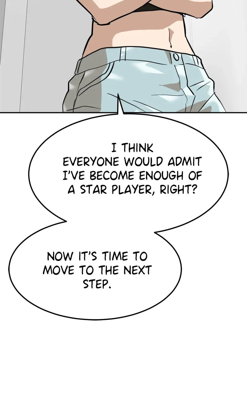 Double Click Chapter 160 page 112 - 