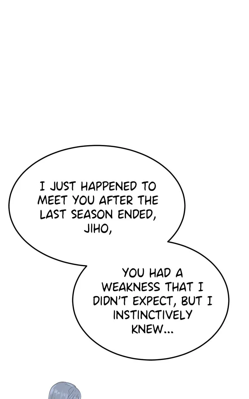 Double Click Chapter 160 page 113 - 