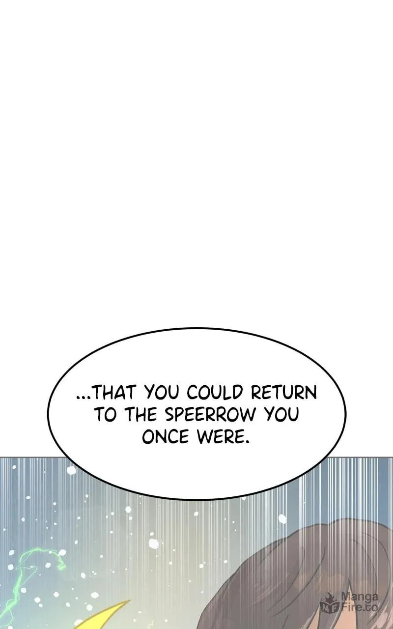 Double Click Chapter 160 page 115 - 