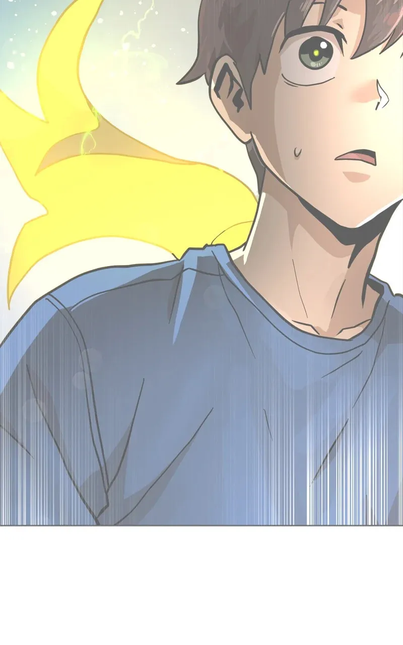 Double Click Chapter 160 page 116 - 