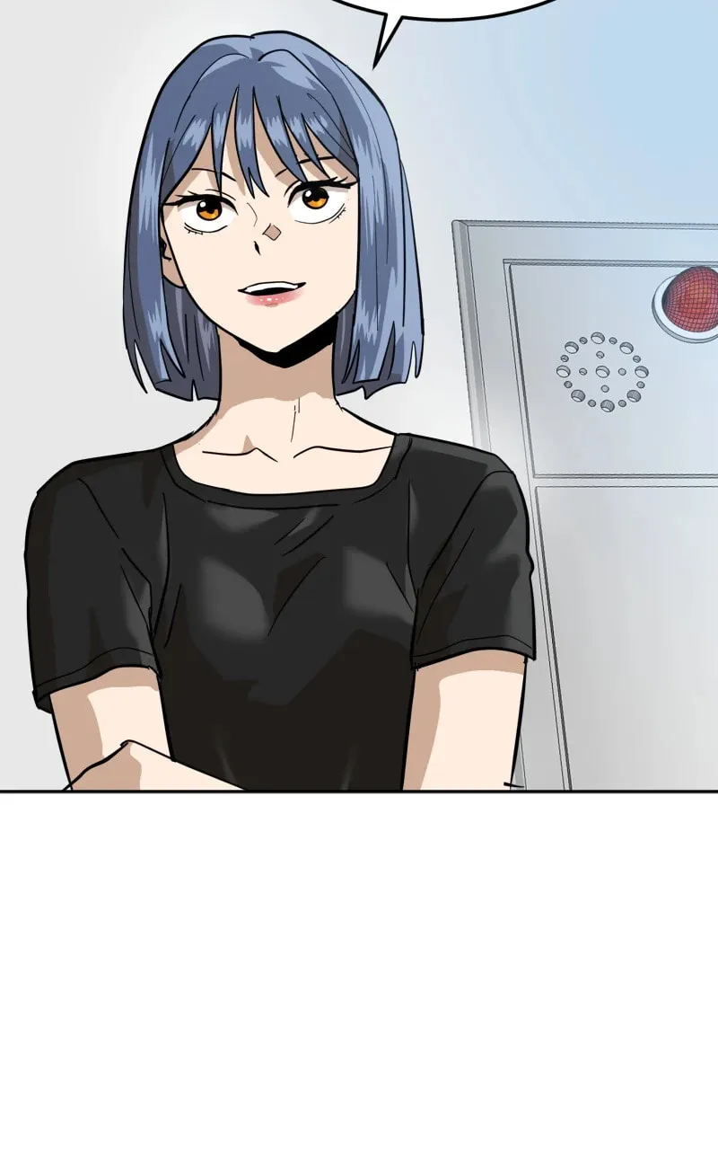 Double Click Chapter 160 page 119 - 