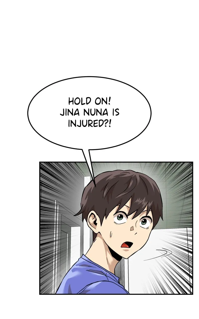 Double Click Chapter 160 page 13 - 
