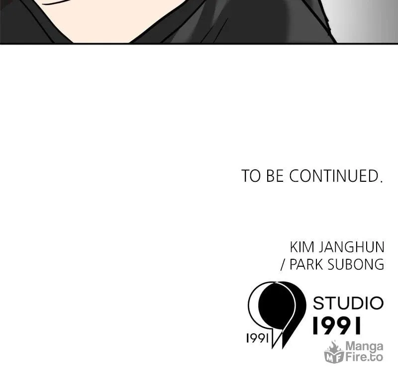 Double Click Chapter 160 page 123 - 
