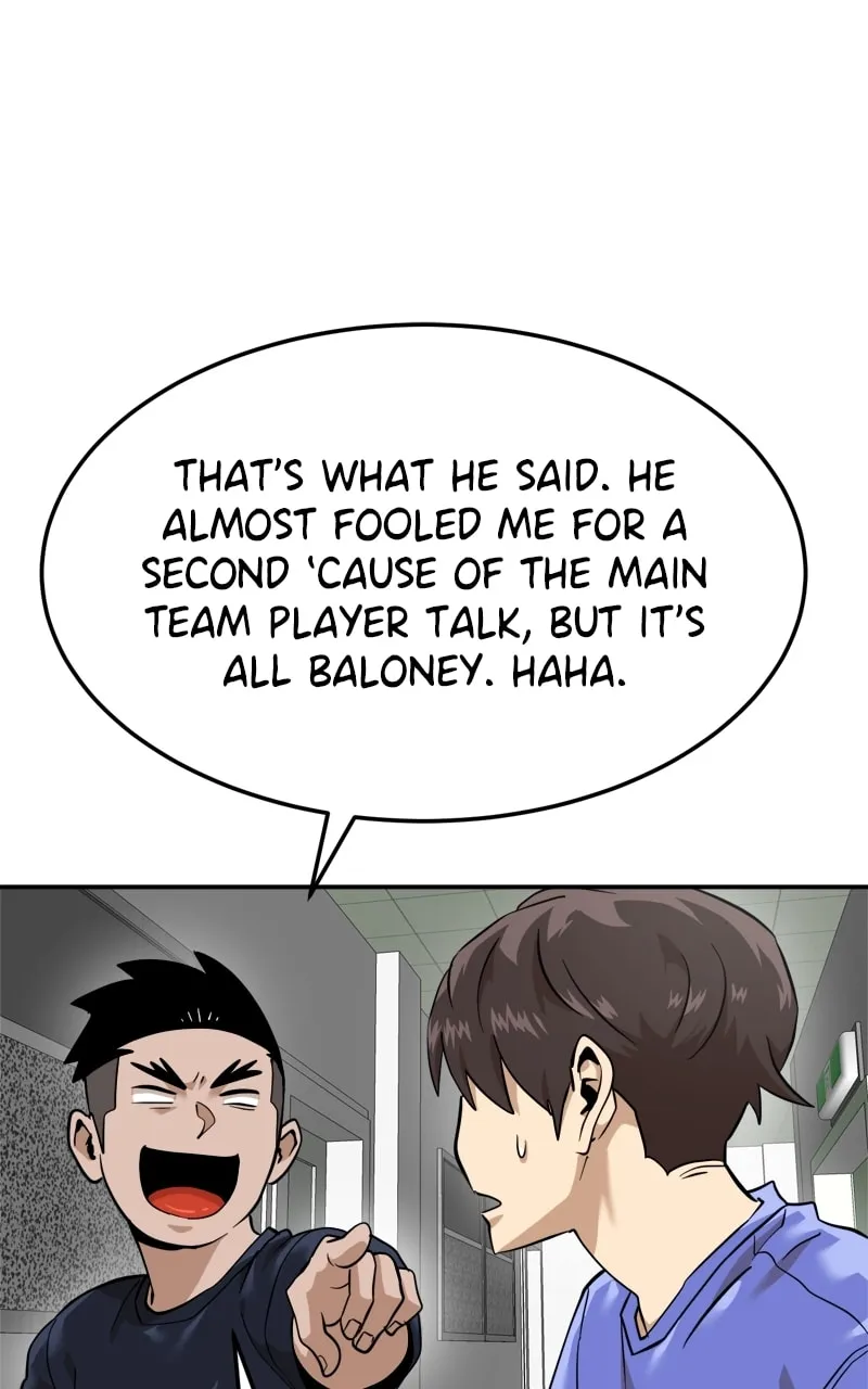 Double Click Chapter 160 page 14 - 