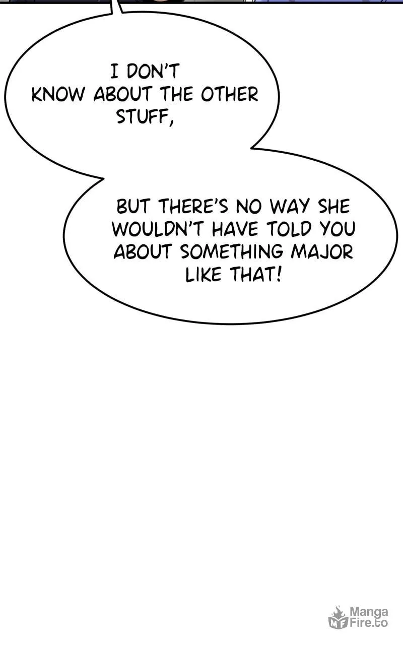 Double Click Chapter 160 page 15 - 