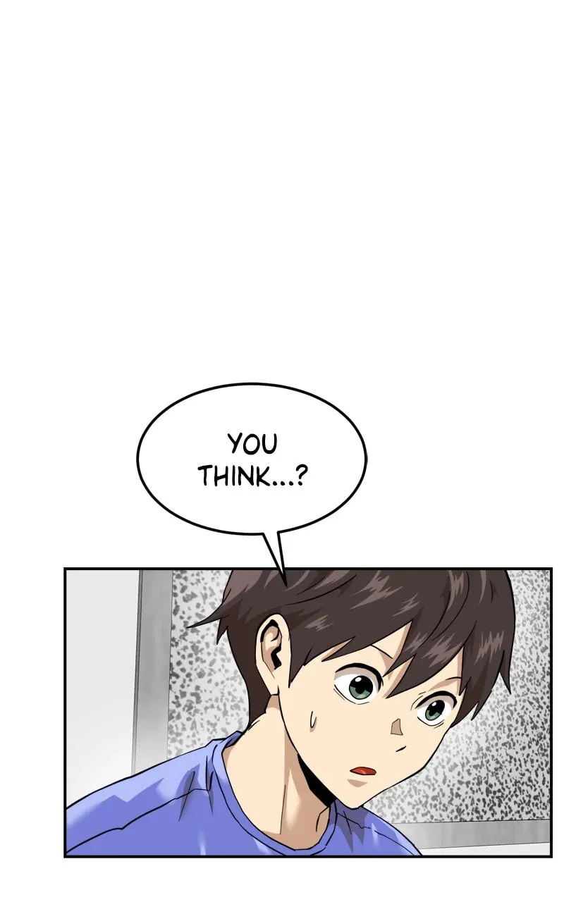 Double Click Chapter 160 page 16 - 
