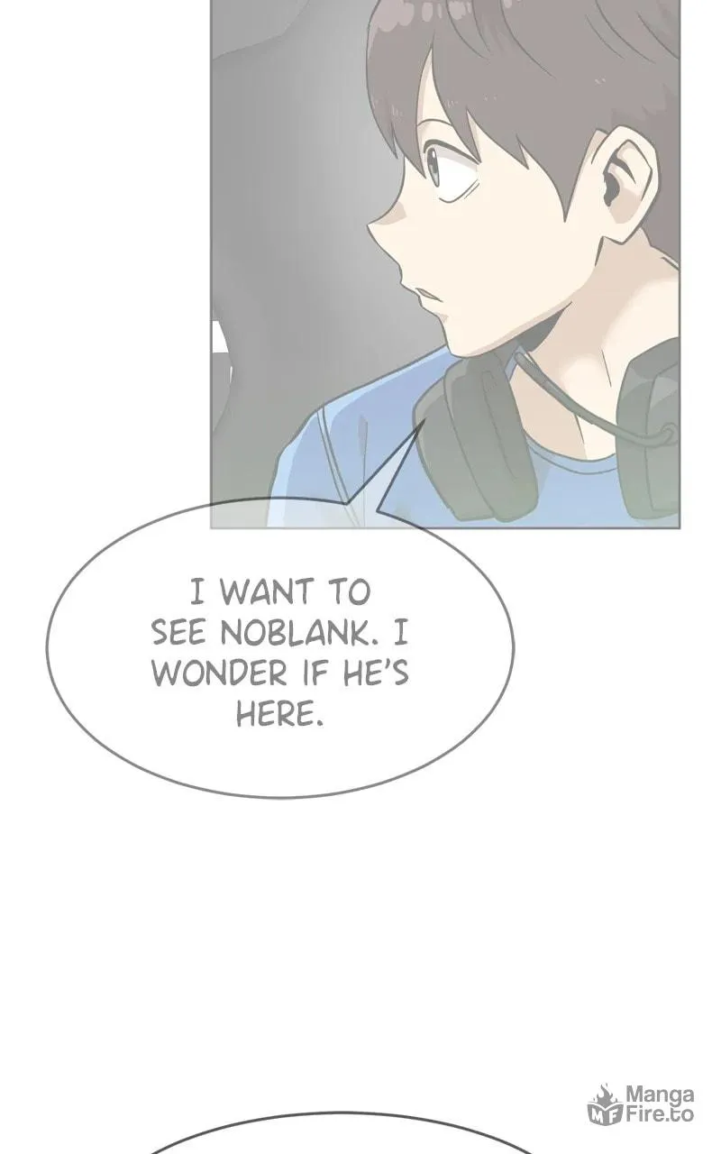 Double Click Chapter 160 page 18 - 