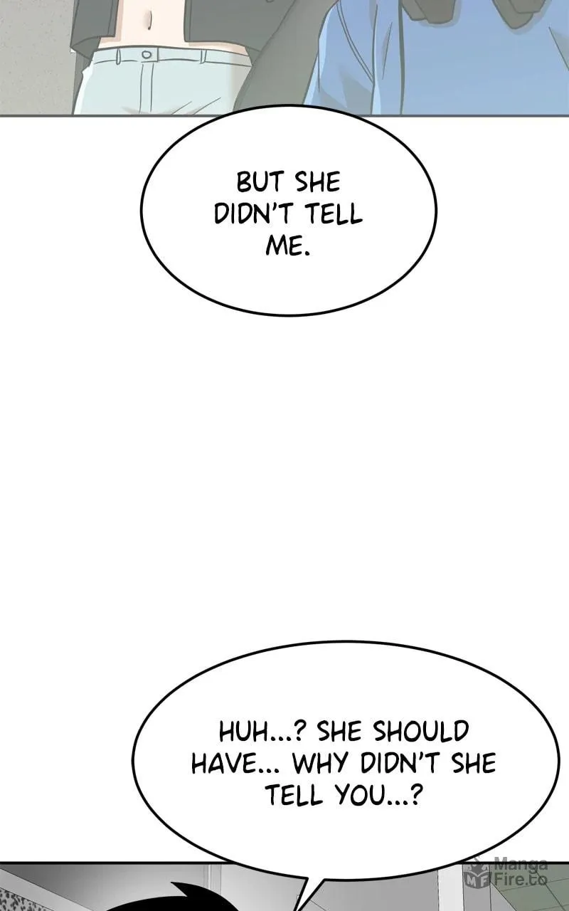 Double Click Chapter 160 page 20 - 